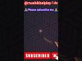 music Beat Bounce Game play #viral #trending #gaming