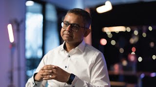 Seconds Count: Delivering Real-Time Information in Public Safety