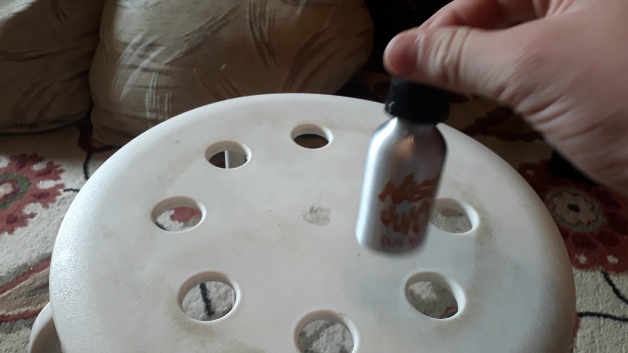 Обзоры | Жижа Nasty Juice