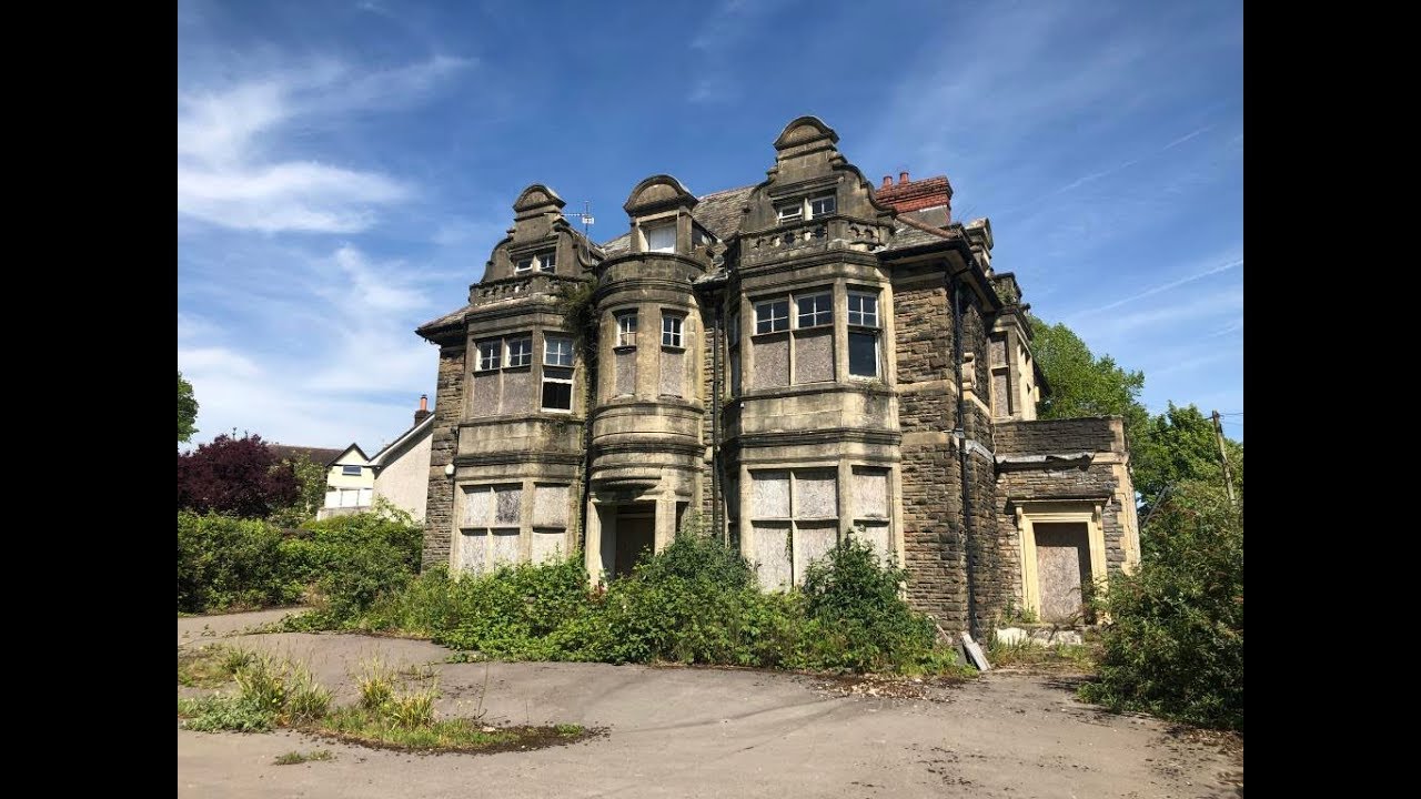 June Auction Lot 113 The Rothbury YouTube