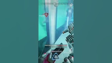 💀 #apex #apexlegends #apexlegendsclips #apexlegendscommunity #apexclips #funny #foryou #fyp