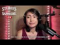 Filipino Folklore Stories and more!!! | Stories With Sapphire LIVE | Scary Story Time