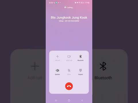 bts jk real phone number 😱 😱😱😱😱