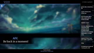 《COMPOSING 》