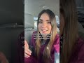Why I Have No Plans to Become an RN as an LPN