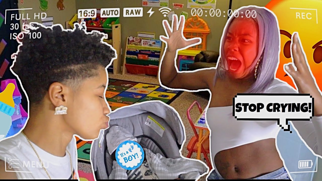 being-parents-for-24-hours-youtube