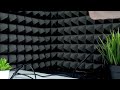ACER Chromebook Spin 713：オンスクリーンズーム（画面拡大）の使い方