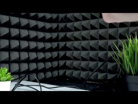 ACER Chromebook Spin 713：オンスクリーンズーム（画面拡大）の使い方