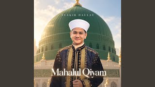 Download Lagu Mahalul Qiyam