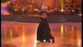 S9 - Wk7 Team Tango Encore