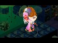 名Ameba Pigg '77氷雨 日野カバー 再アップ