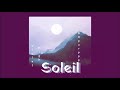 Soleil - 80purppp | slow edit