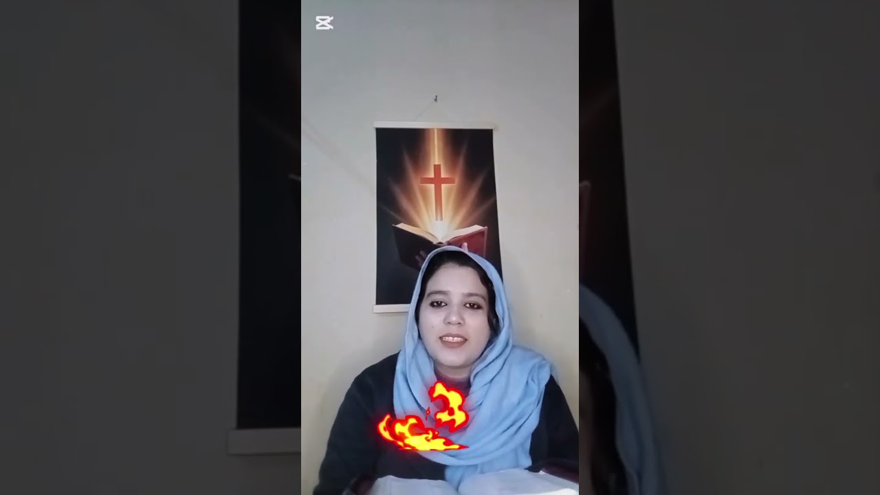 Zaboor 75/God bless you.🤲😇🙌🙏✝️✝️✝️✝️✝️✝️