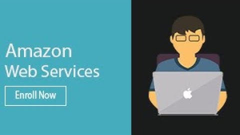 What is AWS | AWS Architect Certification | AWS Demo | AWS free Training