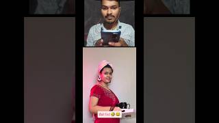 TRY NOT TO LAUGH 😂|| PART-7 #viral #funny #memes #funnyvideo #shortsfeed #shortsvideo #comedy