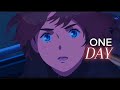 Maboroshi AMV One Day Maboroshi AMV One Day
