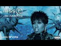 Missy Elliott - Lick Shots [Official Audio]