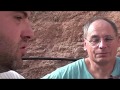 Minerales De Botellas Hidropónicos