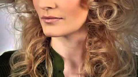 Kelly Cowan Hairdressing