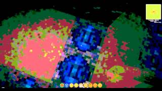 minecraft deathrun tutorial {PART 2} [HUN]