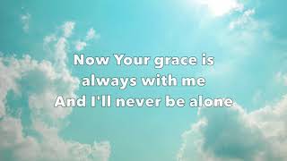 Easter Sunday - Praise and Worship (2021)