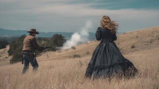 Western Justice | Renegade Gunfighter - Full Movie HD