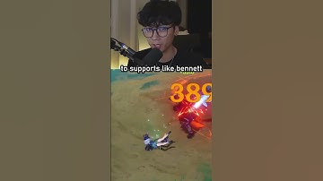 arlecchino in razor language #tuonto #genshinimpact #arlecchino