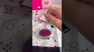 Unboxing the coolest Mega Science Kit from Smartivity Toys! #smartivity