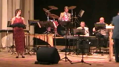 All or nothing at all Words & music by Arthur Altm...