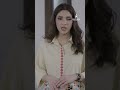 Behan Bhai Ki Larai #hiramani #shortsfeed #ytshorts #shorts #fyp #multiverseentertainment
