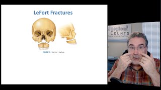 Surgical Technology Preview  Oral and Maxillofacial Surgery