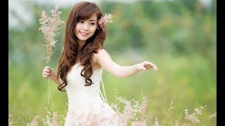 Photoshop dành cho người mới - Tập 1 - Chỉnh sửa ảnh xoá phông chuyên nghiệp dành cho người mới screenshot 5