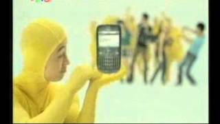 10 12 10 Thegioididongcom Mobile Laptop Retail System Thegioididongcom Mua Nokia Trung Mercedes Be