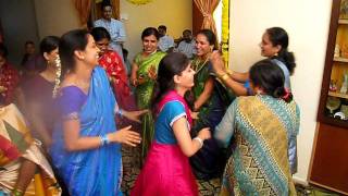 pellikodu dance screenshot 1