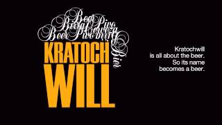 Kratochwill 