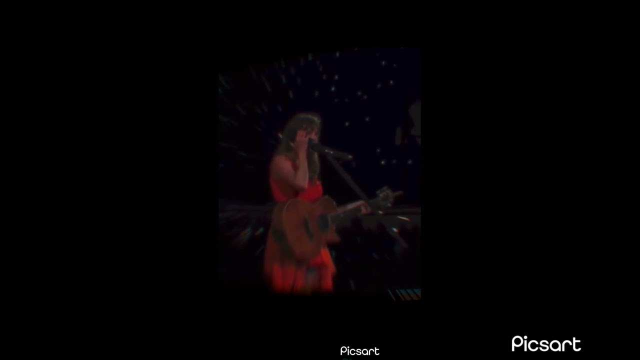 For @your.on.your.own.kid.swiftie ilysm