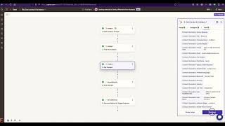 🔥 How to Automatically Issue Bonuses in Genius Referrals with Zapier and HubSpot 🚀💰