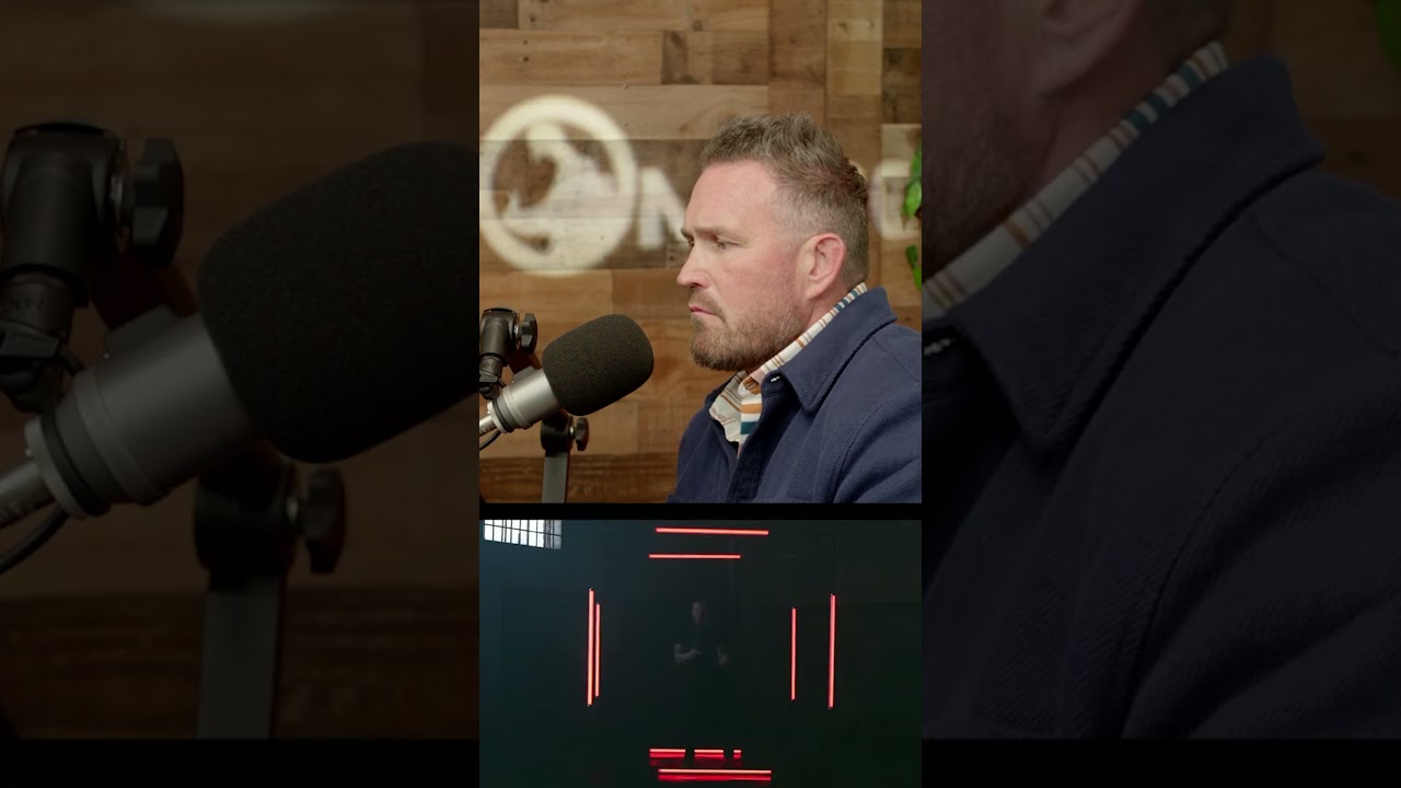 Did Tom MacDonald and Ben Shapiro just say that?! #song #rap #reaction #reactionvideo #singer #lol