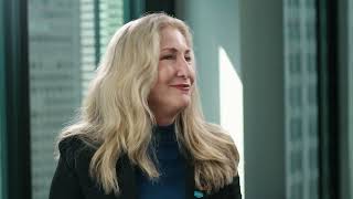 Celebrity How To Integrate Your Sales Tech Stack Wealth