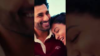 Bairaage Song Fullscreen Whatsapp Status Khushalii K, Tushar K, Sachet Parampara Kumaar