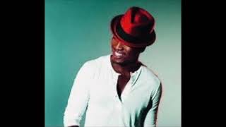 Ne-Yo - Get Down Like that