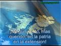 Tráiler: El Niño Jesús - YouTube