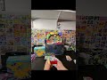 POKÉMON DAY 2026 DAY BOX OPENING!! #pokemon
