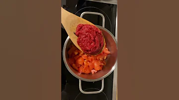 مقرونة بالقرنيط أو أخطبوط سهلة و سريعة Pasta Octopus Poulpe Recette Recipe 