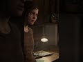 Some folks here call this thing a gee tar #thelastofus #joelmiller #elliewilliams #Ourfuturedays