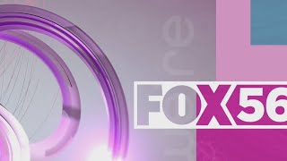 Allie Colleen - Country Singer & Songwriter Details