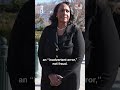Fed governor Lisa Cook defends herself against mortgage fraud allegations from White House