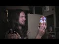 While She Sleeps - BUS INVADERS Ep. 505 [Warped Edition 2013]