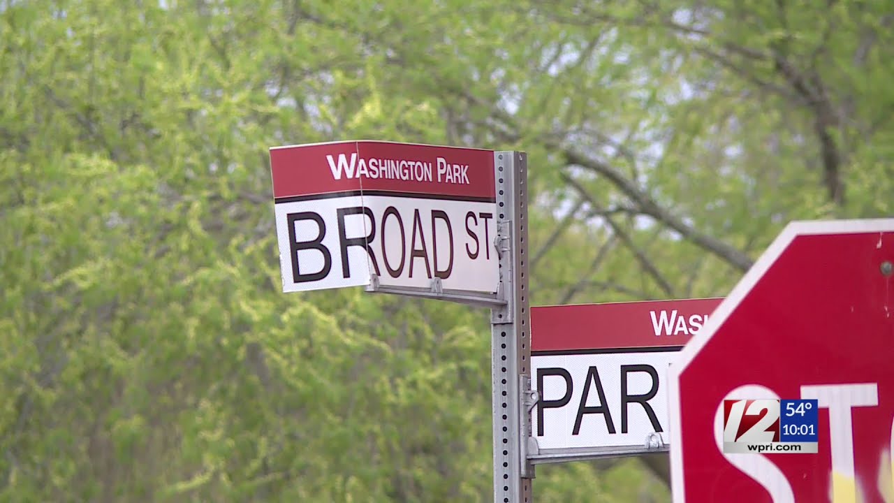 Providence man charged in murder-for-hire plot