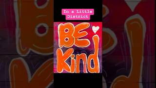 littledistrict ericmontymorris cover myway aleksisbilmanis dc acoustic singer sublime lofi